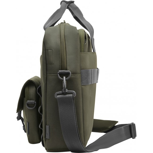 HP 15.6-inch Modular Laptop Bag HP 15.6-inch Modular Laptop Bag