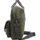 HP 15.6-inch Modular Laptop Bag HP 15.6-inch Modular Laptop Bag