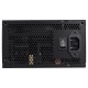 XPG COREREACTOR II 850W Power Supply XPG COREREACTOR II 850W Power Supply