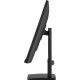 Viewsonic VG3208-4K computer monitor 81.3 cm (32 Viewsonic VG3208-4K computer monitor 81.3 cm (32
