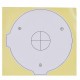 Mounting box REOLINK B10 Mounting box REOLINK B10