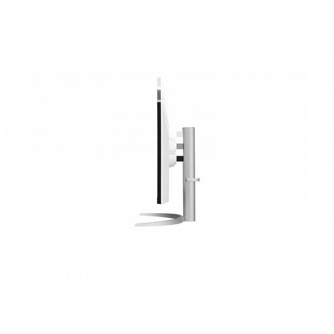 LG 34WQ650-W computer monitor 86.4 cm (34 LG 34WQ650-W computer monitor 86.4 cm (34
