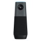 Creative Webcam Konferenz Live! Meet 4K, USB 2.0 Creative Webcam Konferenz Live! Meet 4K, USB 2.0