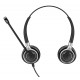 Sennheiser EPOS Impact SC 660 On-Ear Stereo Headset Sennheiser EPOS Impact SC 660 On-Ear Stereo Headset