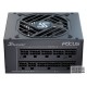 Seasonic FOCUS SGX-750 (2021) power supply unit 750 W 20+4 pin ATX SFX Black Seasonic FOCUS SGX-750 (2021) power supply unit 750 W 20+4 pin ATX SFX Black