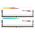 G.Skill Ripjaws M5 RGB F5-6000J3036F48GX2-RM5NRW memory module 96 GB 2 x 48 GB DDR5