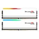 G.Skill Ripjaws M5 RGB F5-6000J3036F48GX2-RM5NRW memory module 96 GB 2 x 48 GB DDR5 G.Skill Ripjaws M5 RGB F5-6000J3036F48GX2-RM5NRW memory module 96 GB 2 x 48 GB DDR5