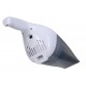 Black & Decker NVC115JL handheld vacuum Grey, White Bagless Black & Decker NVC115JL handheld vacuum Grey, White Bagless