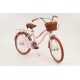 Children's Bike 20 Children's Bike 20