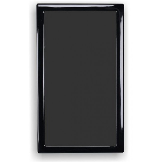 DEMCiflex 1032 air filter DEMCiflex 1032 air filter