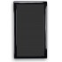 DEMCiflex 1032 air filter