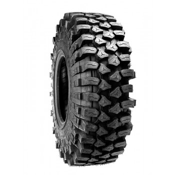 Tire 40x13.50 R17 JOURNEY WN02 CLAW XTR