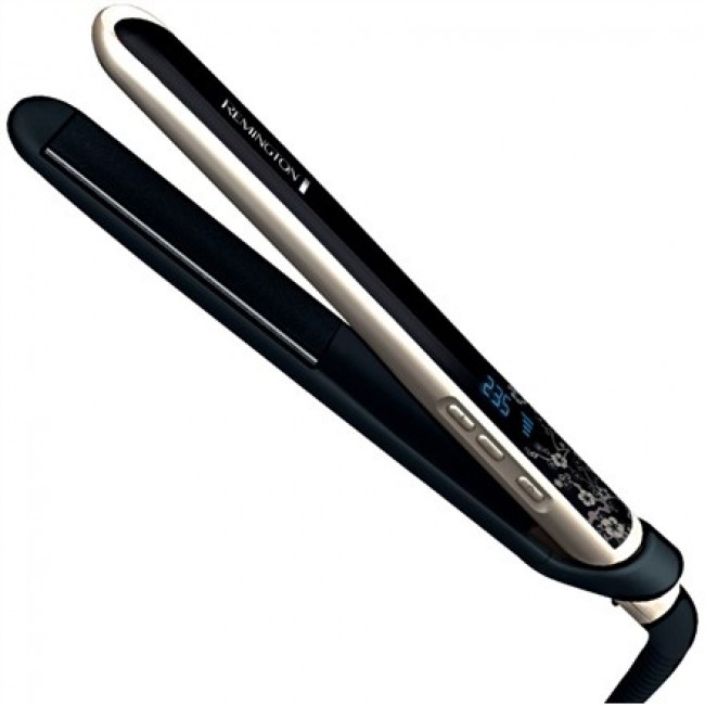 Remington REM-S9500 Remington REM-S9500
