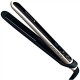 Remington REM-S9500 Remington REM-S9500