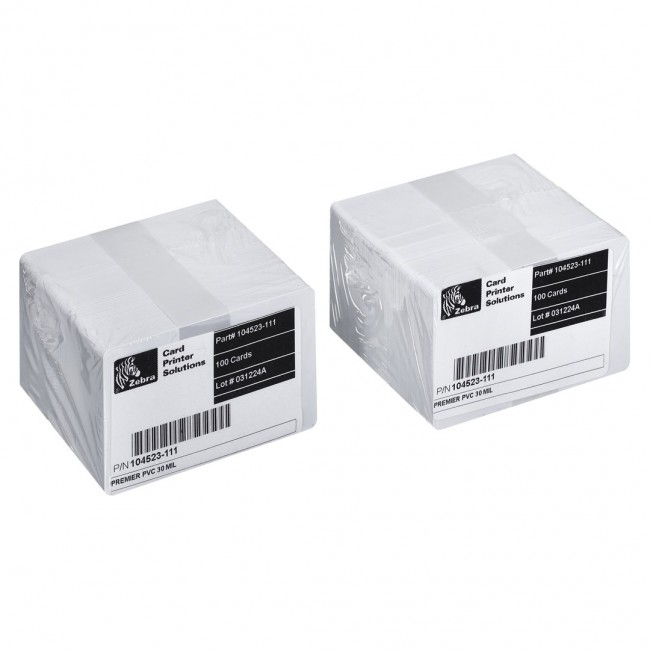 Zebra ZC100 plastic card printer Dye-sublimation/Thermal transfer Colour 300 x 300 DPI Zebra ZC100 plastic card printer Dye-sublimation/Thermal transfer Colour 300 x 300 DPI