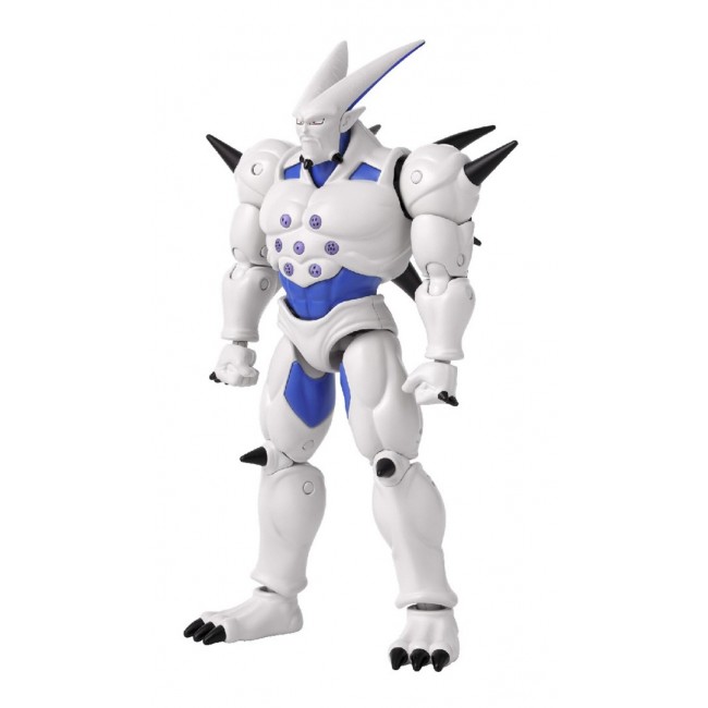DRAGON BALL DRAGON STARS YI-SHINRON DRAGON BALL DRAGON STARS YI-SHINRON