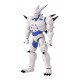 DRAGON BALL DRAGON STARS YI-SHINRON DRAGON BALL DRAGON STARS YI-SHINRON