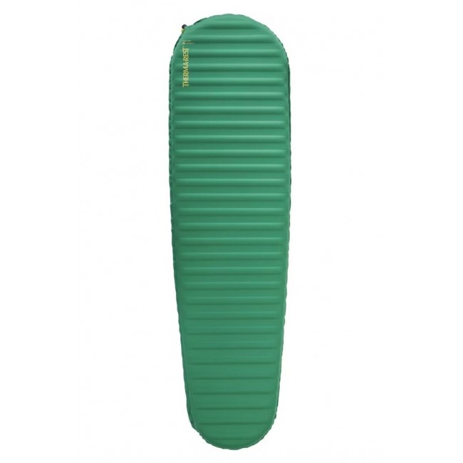 Trail Pro Large-Pine Mat