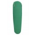 Trail Pro Large-Pine Mat