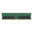 Kingston Technology KSM56E46BD8KM-48HM memory module 48 GB 1 x 48 GB DDR5 5600 MT/s Kingston Technology KSM56E46BD8KM-48HM memory module 48 GB 1 x 48 GB DDR5 5600 MT/s
