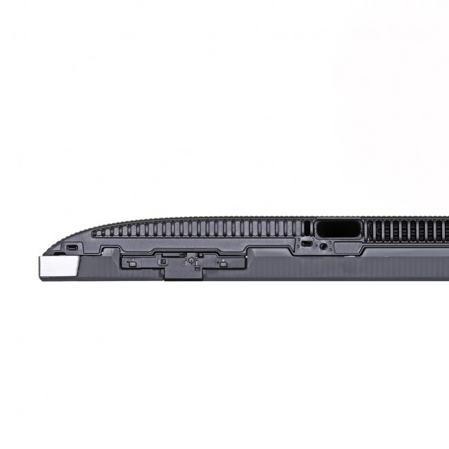 Samsung QE55QN85FAU 139,7 cm (55 Samsung QE55QN85FAU 139,7 cm (55