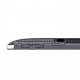 Samsung QE55QN85FAU 139,7 cm (55 Samsung QE55QN85FAU 139,7 cm (55