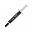 Savio TG-03 1G heat sink compound Thermal paste 13.5 W/m K Savio TG-03 1G heat sink compound Thermal paste 13.5 W/m K