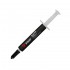 Savio TG-03 1G heat sink compound Thermal paste 13.5 W/m K