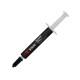 Savio TG-03 1G heat sink compound Thermal paste 13.5 W/m K Savio TG-03 1G heat sink compound Thermal paste 13.5 W/m K