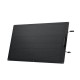 EcoFlow ZMS330 solar panel 100 W Monocrystalline silicon