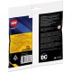 LEGO BATMAN 30653 Batman 1992 LEGO BATMAN 30653 Batman 1992