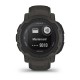 Garmin Instinct 2 Solar 2.29 cm (0.9 Garmin Instinct 2 Solar 2.29 cm (0.9