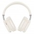 Hoco W52 Plus Tone Headset In-ear Wireless Bluetooth Milk