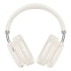 Hoco W52 Plus Tone Headset In-ear Wireless Bluetooth Milk Hoco W52 Plus Tone Headset In-ear Wireless Bluetooth Milk