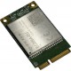 Mikrotik R11eL-EC200A-EU Internal Mikrotik R11eL-EC200A-EU Internal