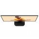 AOC 24B31H LED display 60.5 cm (23.8 AOC 24B31H LED display 60.5 cm (23.8