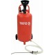 Yato YT-07195 vehicle repair/maintenance Pneumatic oil pump Yato YT-07195 vehicle repair/maintenance Pneumatic oil pump