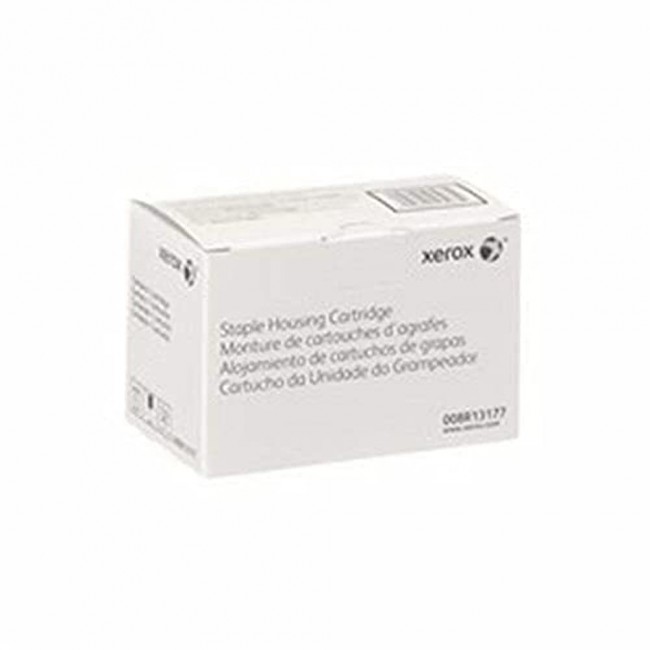 Xerox Staple Cartridge (BR Finisher with Booklet Maker)
