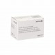 Xerox Staple Cartridge (BR Finisher with Booklet Maker)