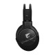 Headphones Micro Gigabyte Aorus H1 RGB Headphones Micro Gigabyte Aorus H1 RGB