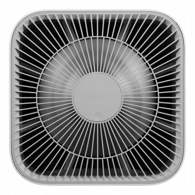 Xiaomi Smart Air Purifier 4 Pro 60 m 65 dB White Xiaomi Smart Air Purifier 4 Pro 60 m 65 dB White