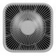 Xiaomi Smart Air Purifier 4 Pro 60 m 65 dB White Xiaomi Smart Air Purifier 4 Pro 60 m 65 dB White