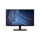 Lenovo ThinkVision T24m-29 LED display 60.5 cm (23.8 Lenovo ThinkVision T24m-29 LED display 60.5 cm (23.8