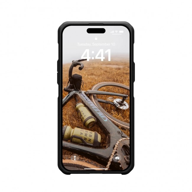 Urban Armor Gear 114308113940 mobile phone case 17 cm (6.7 Urban Armor Gear 114308113940 mobile phone case 17 cm (6.7
