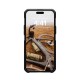 Urban Armor Gear 114308113940 mobile phone case 17 cm (6.7 Urban Armor Gear 114308113940 mobile phone case 17 cm (6.7