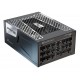 Seasonic Prime PX power supply unit 2200 W 24-pin ATX ATX Black Seasonic Prime PX power supply unit 2200 W 24-pin ATX ATX Black