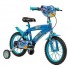 Children's Bike 14