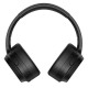 Edifier S3 Headset Wired & Wireless Head-band Calls/Music Bluetooth Black Edifier S3 Headset Wired & Wireless Head-band Calls/Music Bluetooth Black