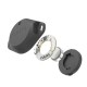 Ruuvi RuuviTag Pro Bluetooth Sensor