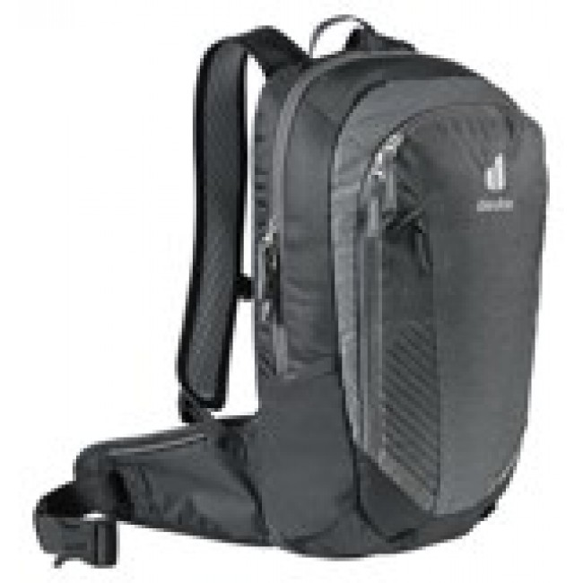 Deuter Compact 8 JR Graphite Deuter Compact 8 JR Graphite